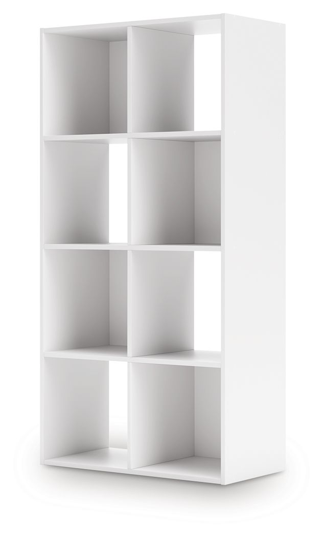 Onita - Cube Organizer - Stylish Home Furniture