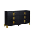 Empire - Dresser - Stylish Home Furniture