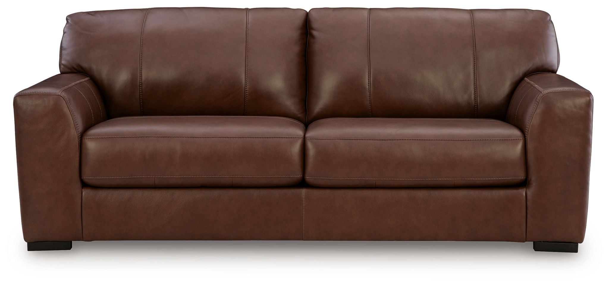 Brogliano - Sofa - Canyon - Stylish Home Furniture
