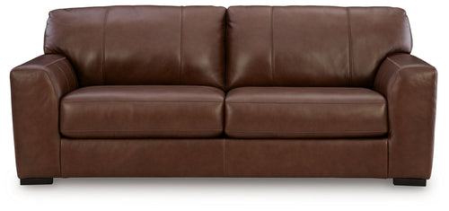 Brogliano - Sofa - Canyon - Stylish Home Furniture