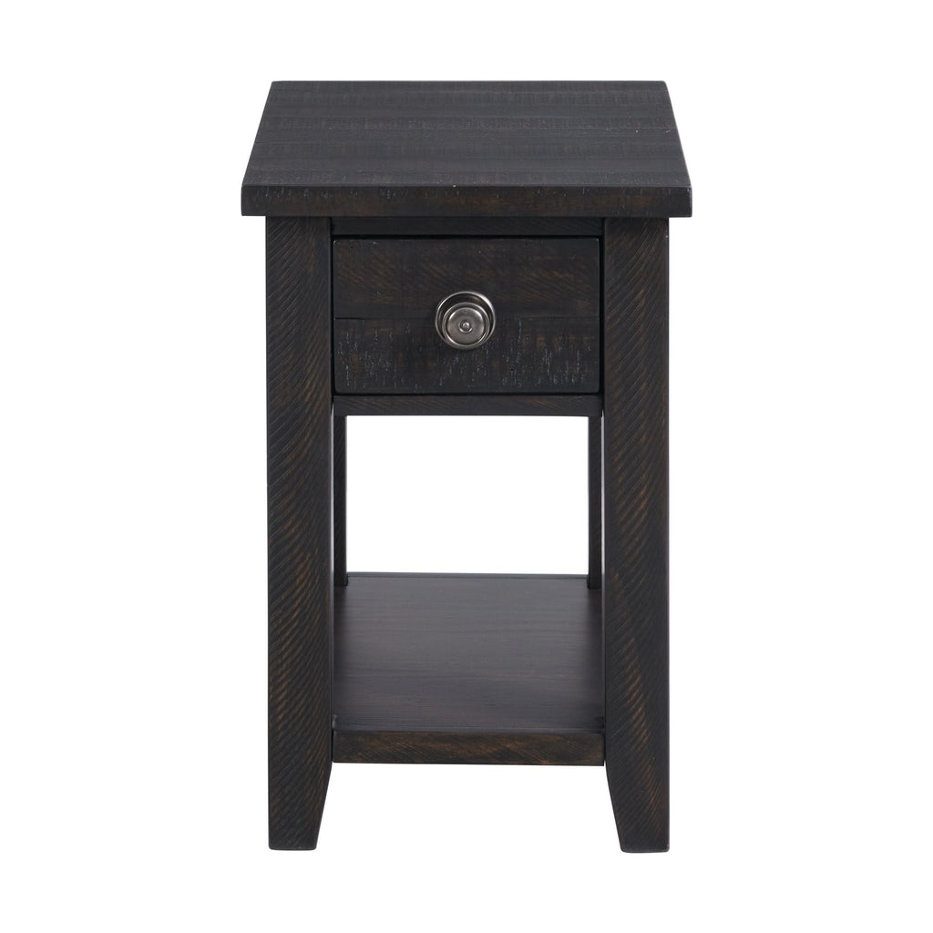 Kendyl - Occasional Table - Stylish Home Furniture