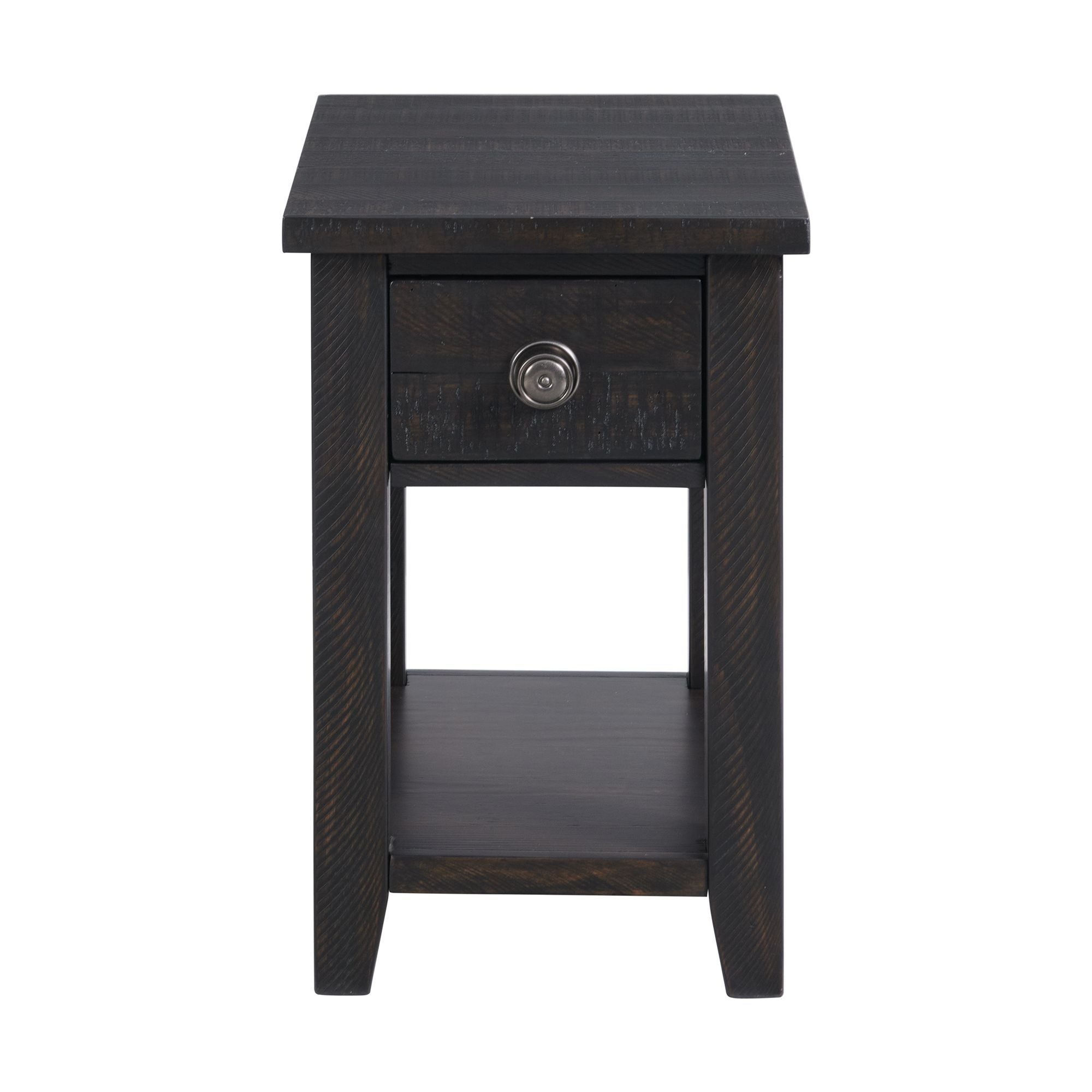 Kendyl - Occasional Table - Stylish Home Furniture