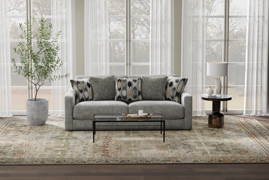 Avondale - Sofa - Stylish Home Furniture
