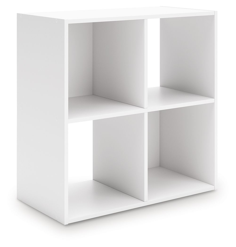 Onita - Cube Organizer - Stylish Home Furniture