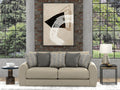Ezra - Sofa - Twine - Stylish Home Furniture