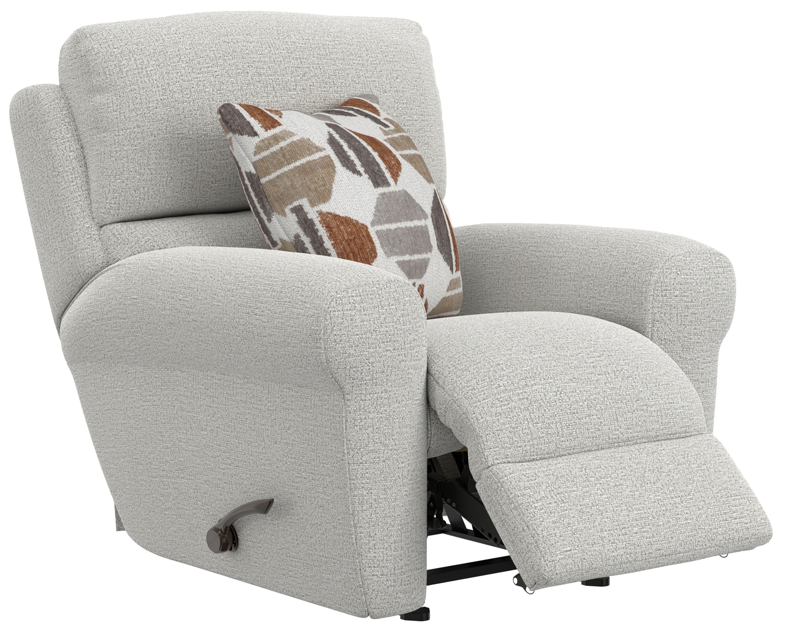 Kellen - Recliner - Stylish Home Furniture