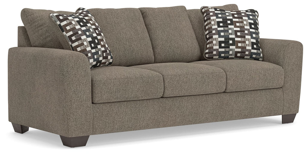Triston-Peaks - Living Room Set - Stylish Home Furniture