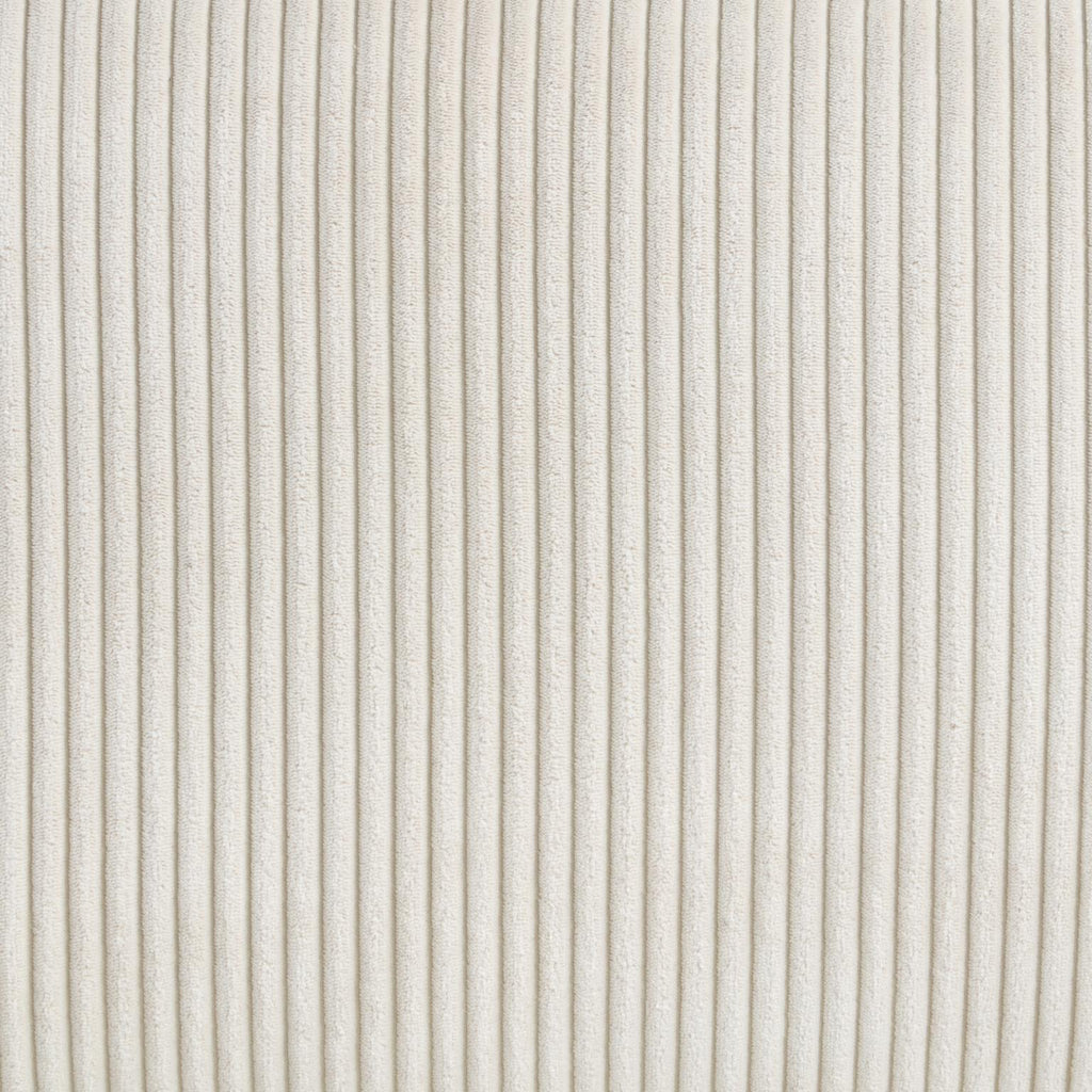 U255 - Ottoman - Beige