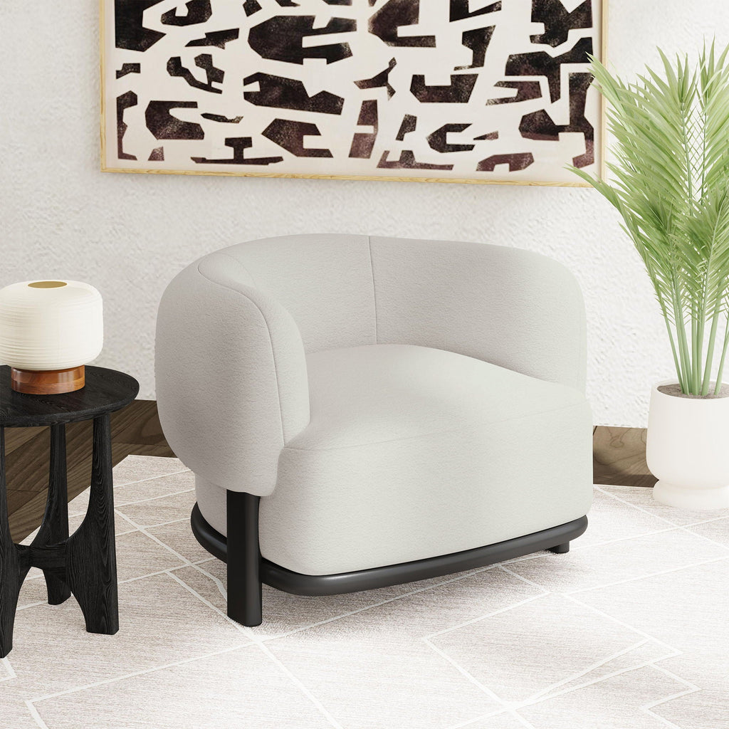 Sevilla - Chair