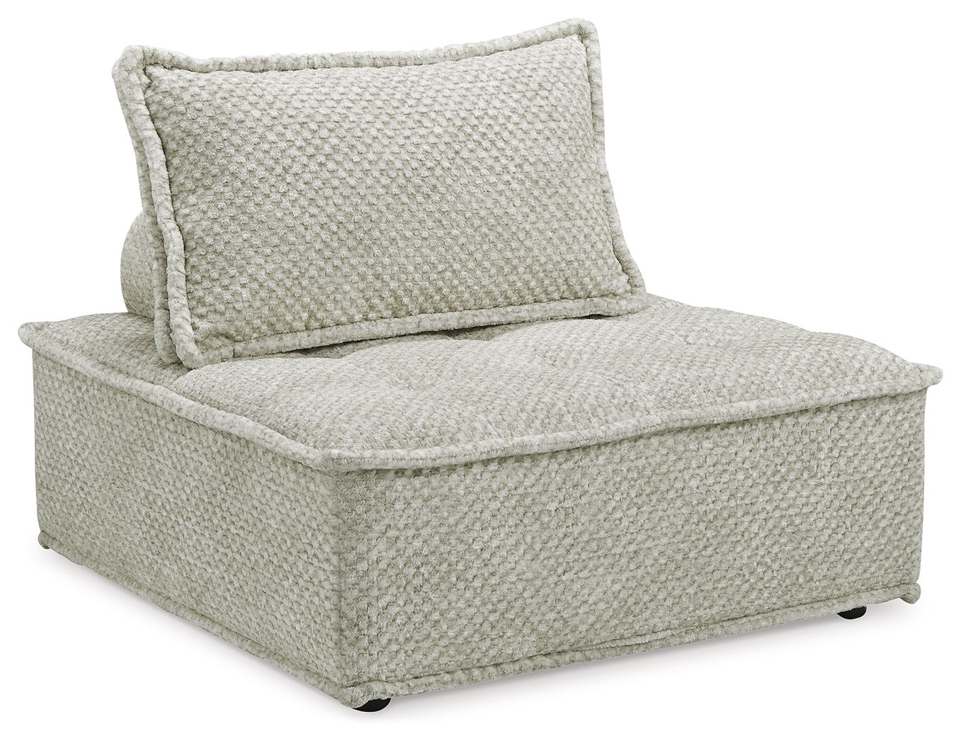 Bales - Accent Chair - Stylish Home Furniture