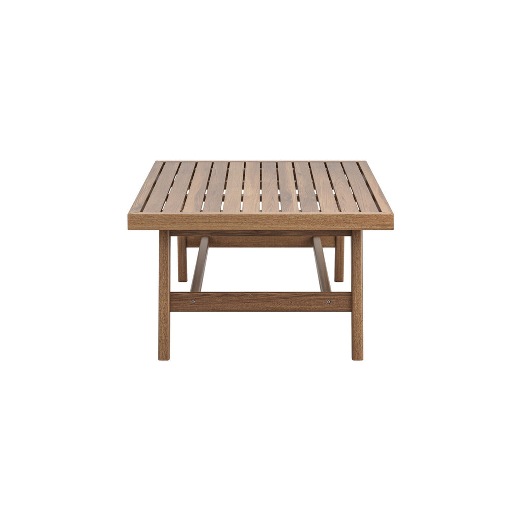 Ashton - Patio Table - Stylish Home Furniture