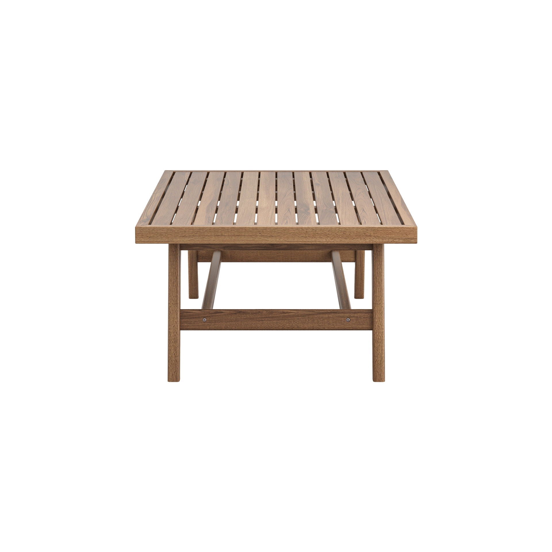 Ashton - Patio Table - Stylish Home Furniture