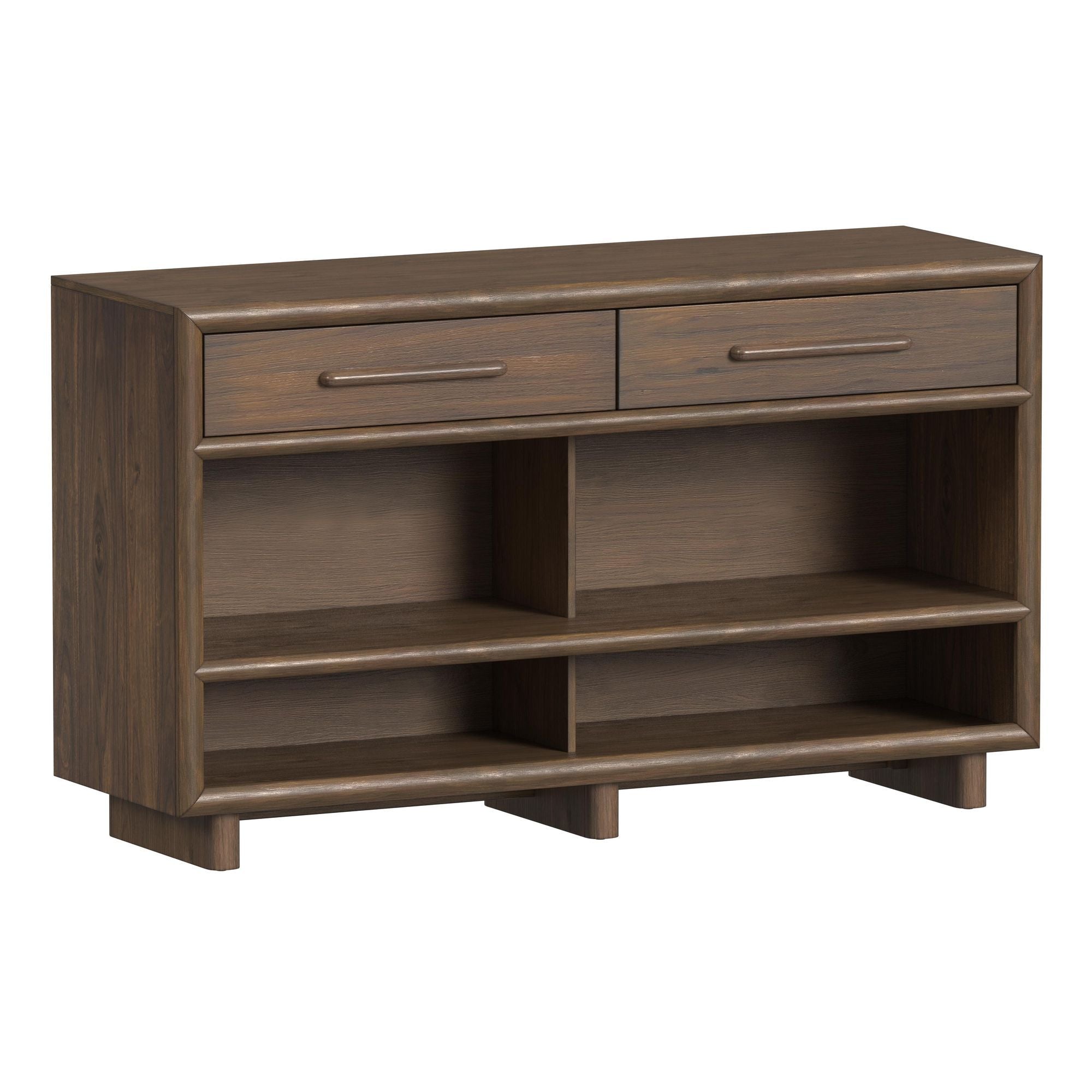 Brisbane - Occasional Table Set - Stylish Home Furniture