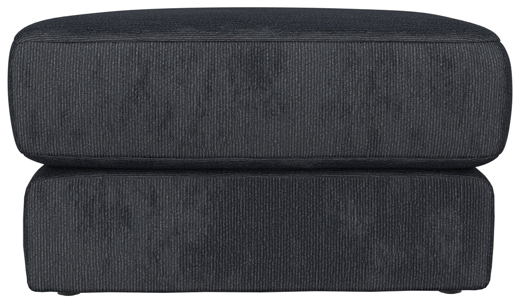 Olympus - Ottoman - Stylish Home Furniture