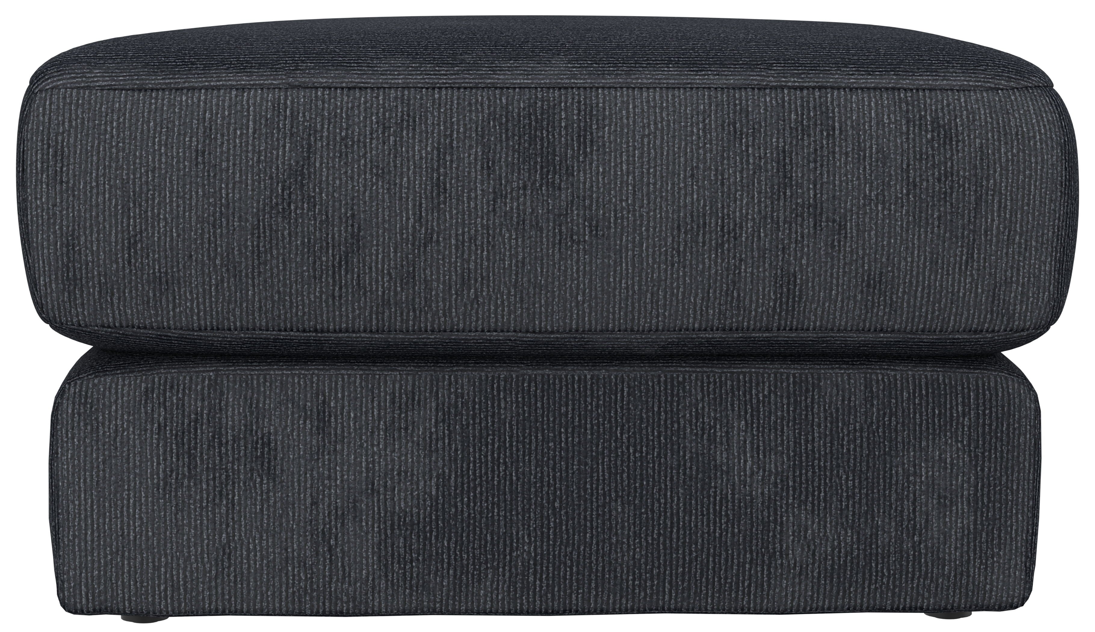 Olympus - Ottoman - Stylish Home Furniture