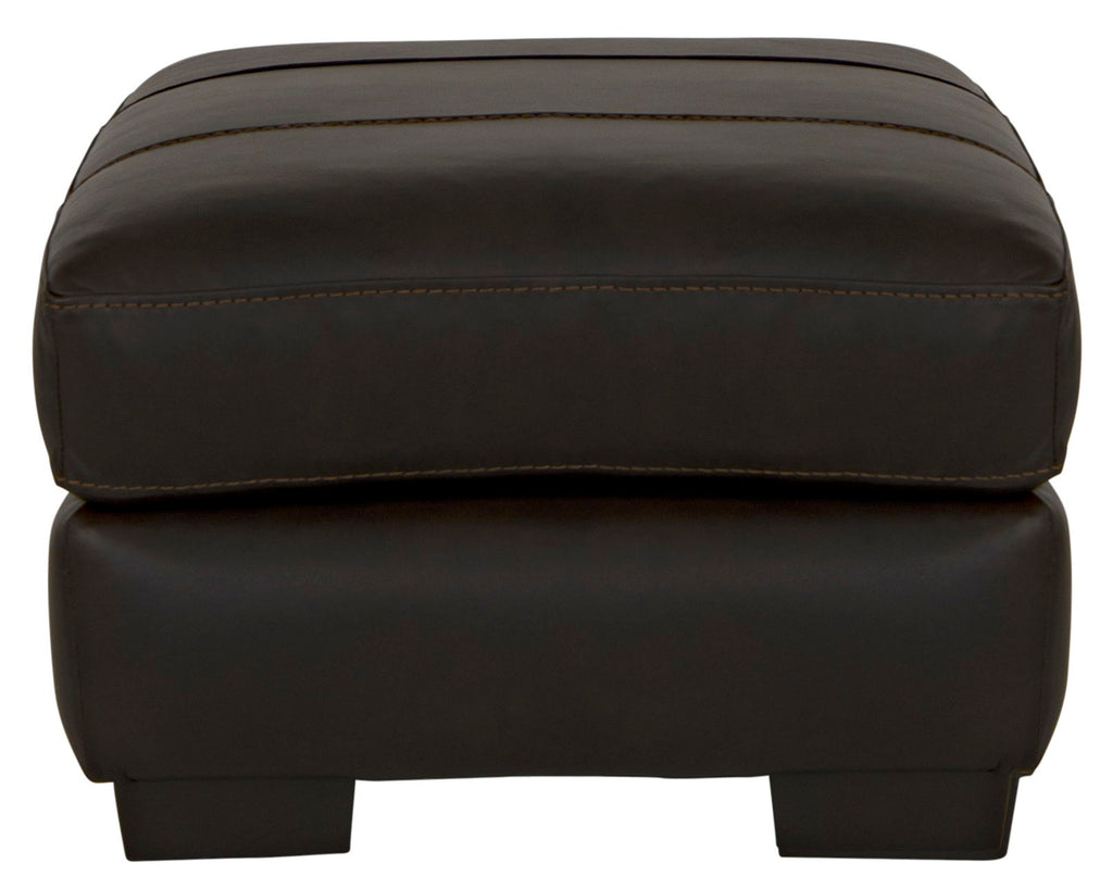 Marco - Ottoman - Stylish Home Furniture