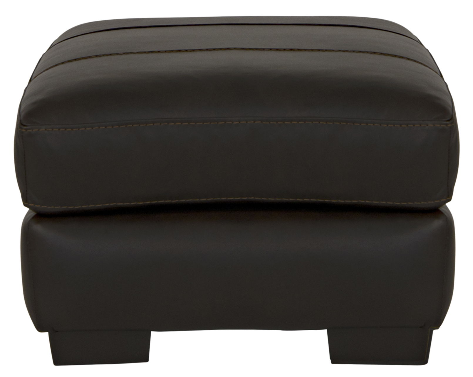Marco - Ottoman - Stylish Home Furniture