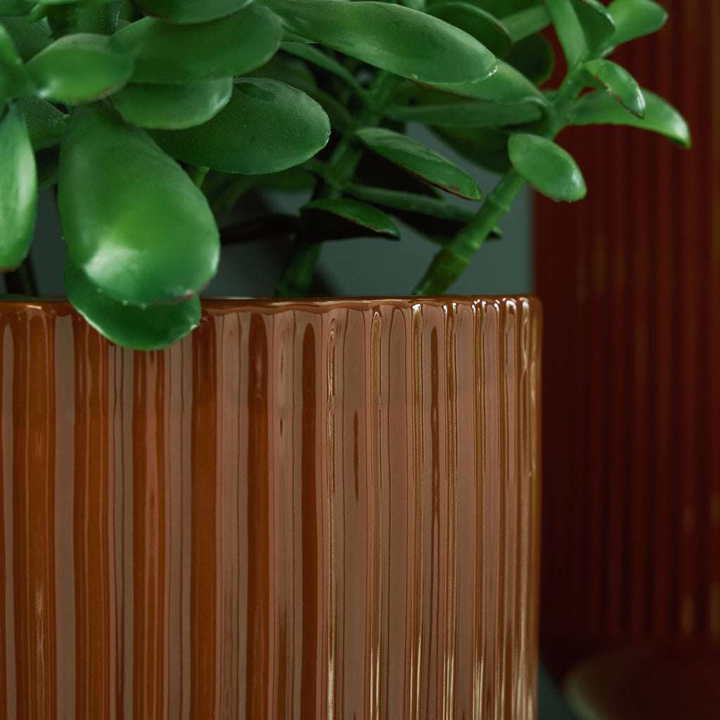 Avalyah - Vase - Stylish Home Furniture