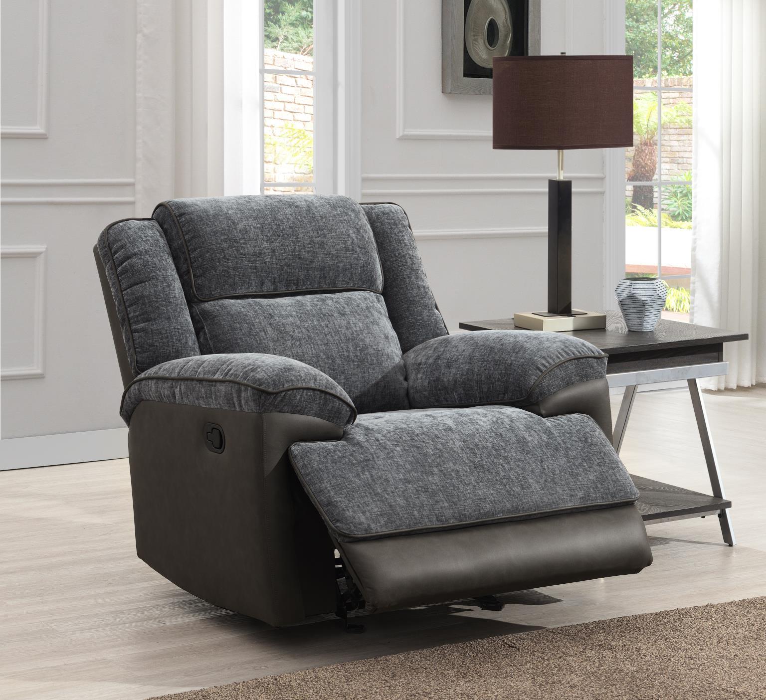 U177 - Living Room Set - Stylish Home Furniture