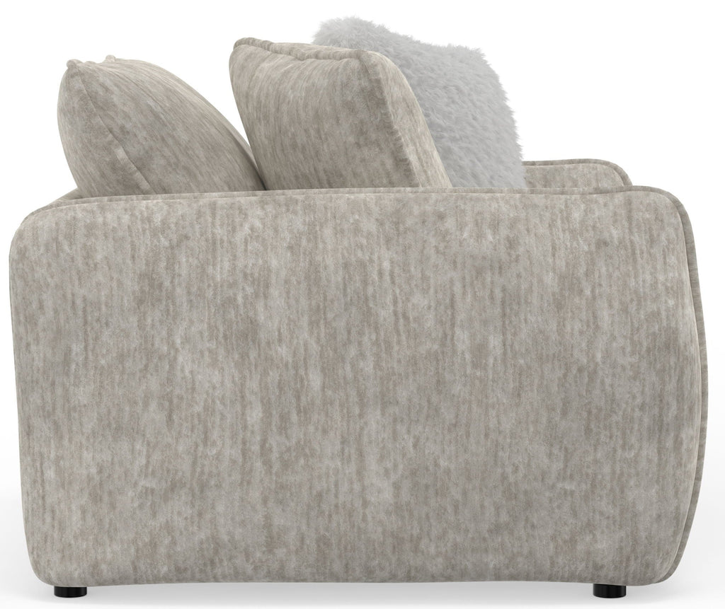 Bankside - Chair 1/2 - Stylish Home Furniture