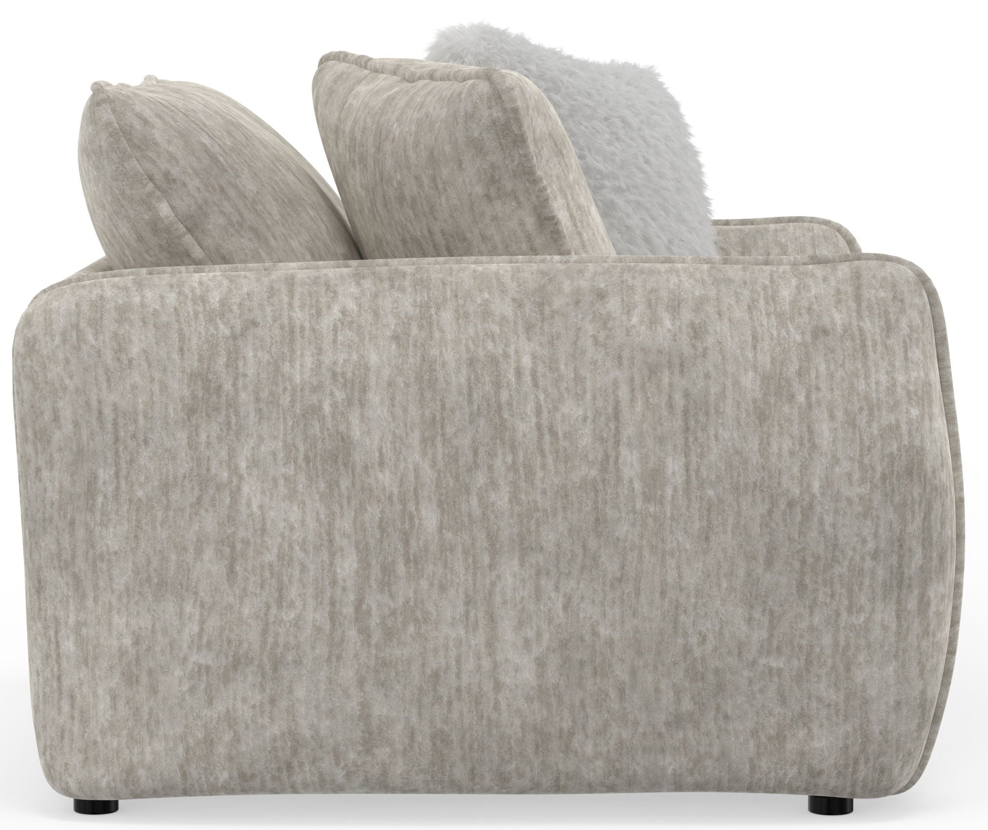 Bankside - Chair 1/2 - Stylish Home Furniture