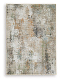 Torinette - Rug - Stylish Home Furniture