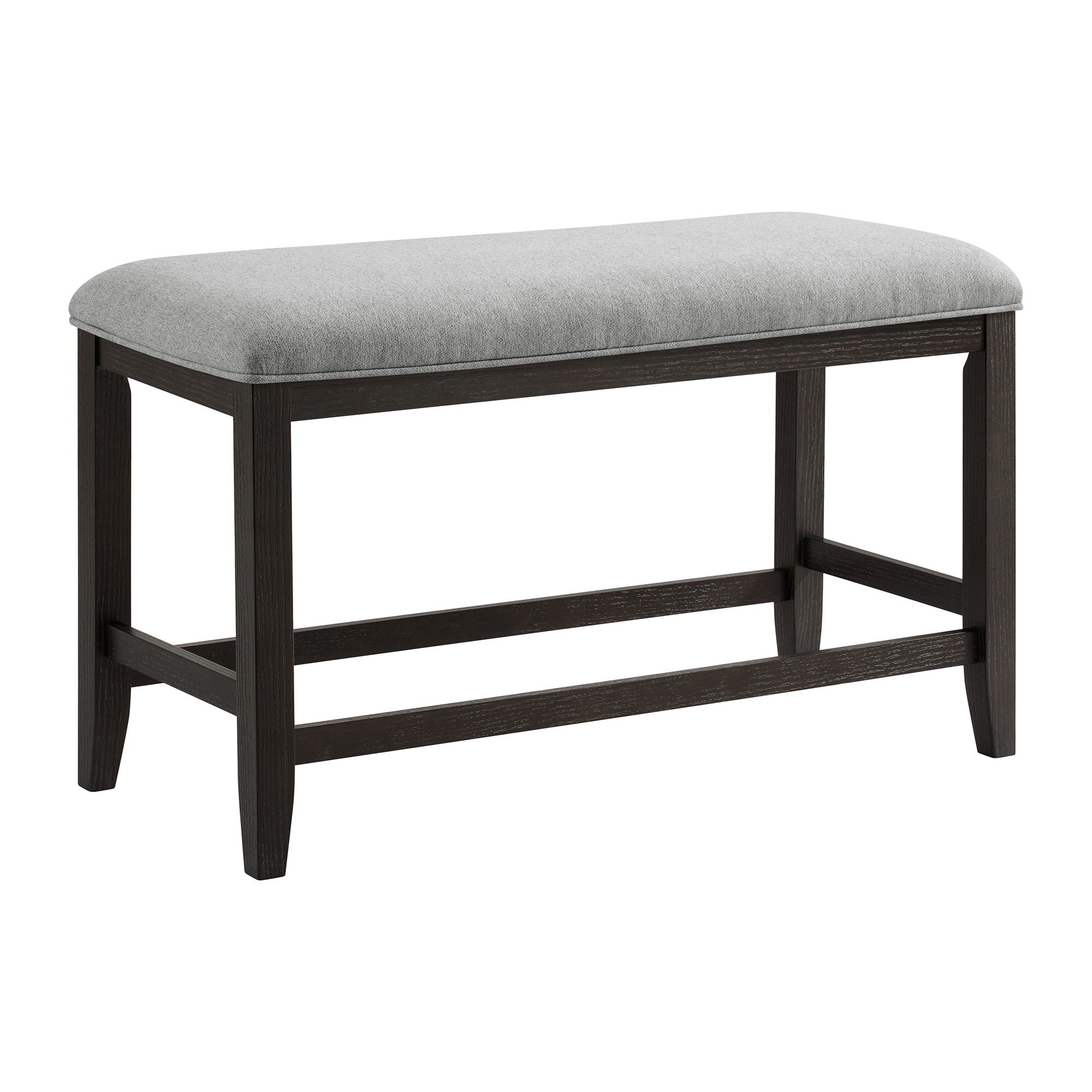 Elodie - Counter Height Dining Set - Stylish Home Furniture
