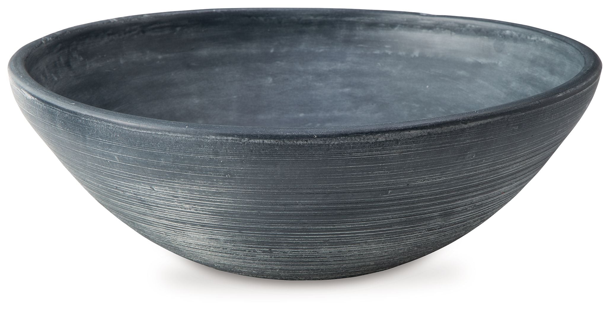 Meadie - Bowl - Stylish Home Furniture