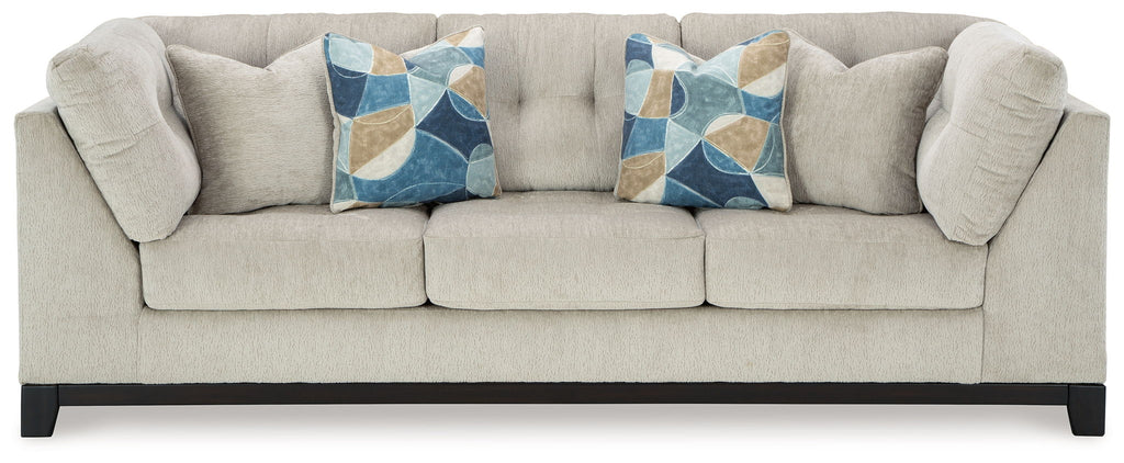 Maxon Place - Sofa - Stylish Home Furniture