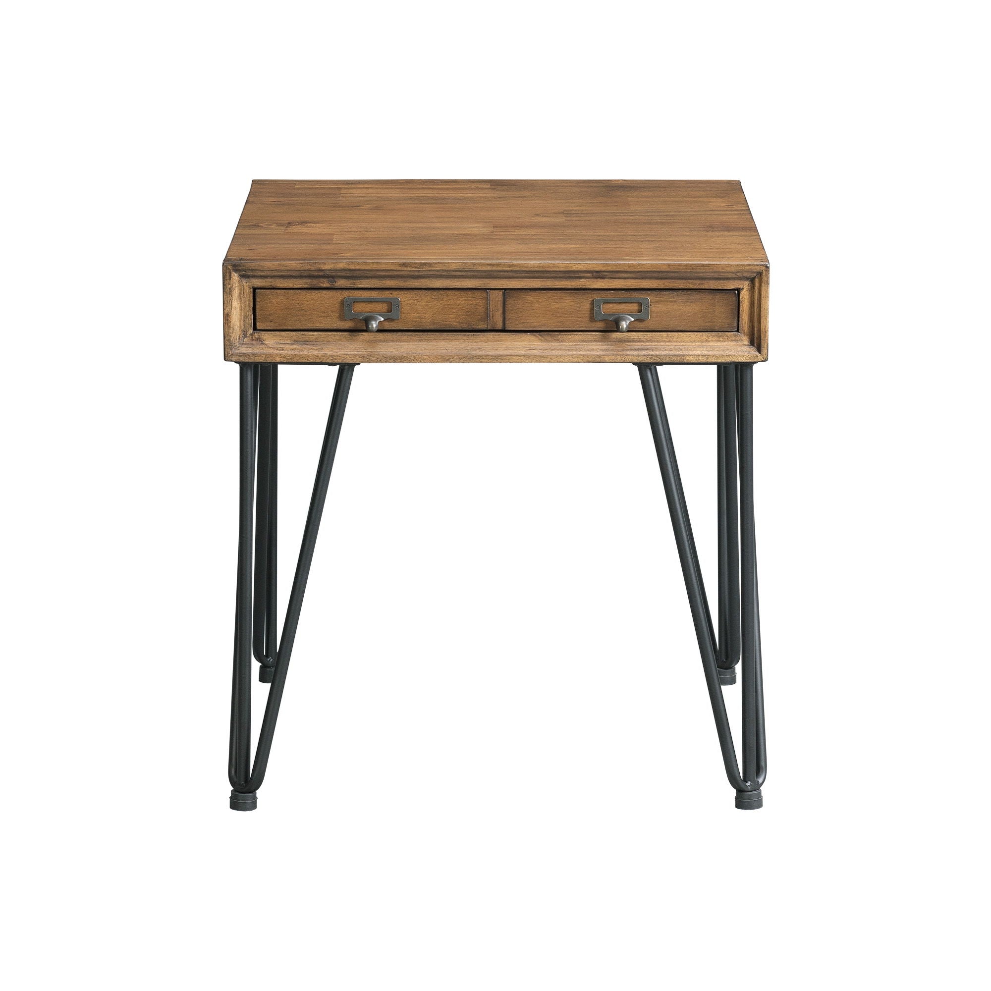 Boone - Table - Stylish Home Furniture