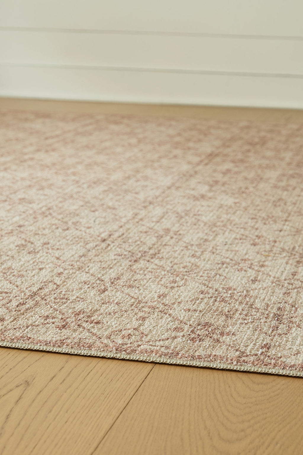 Lyamford - Rug - Stylish Home Furniture