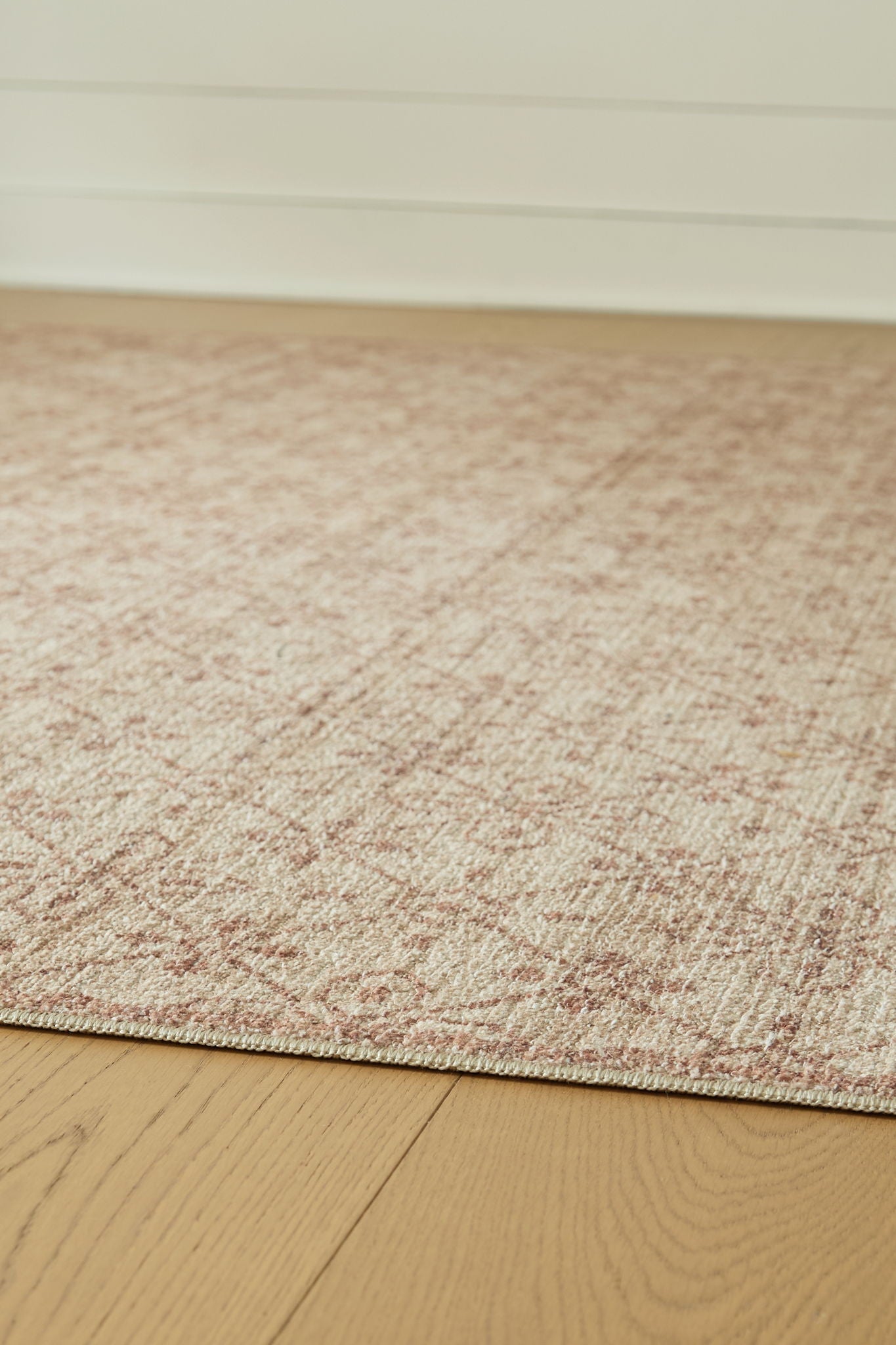Lyamford - Rug - Stylish Home Furniture