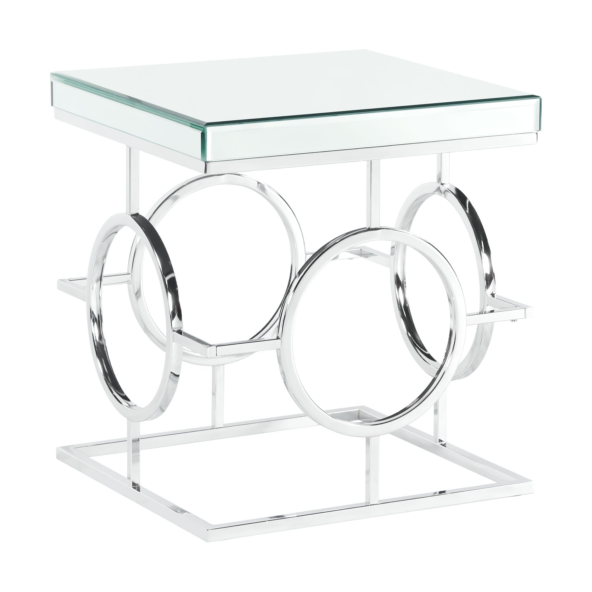 Pearl - Table - Stylish Home Furniture