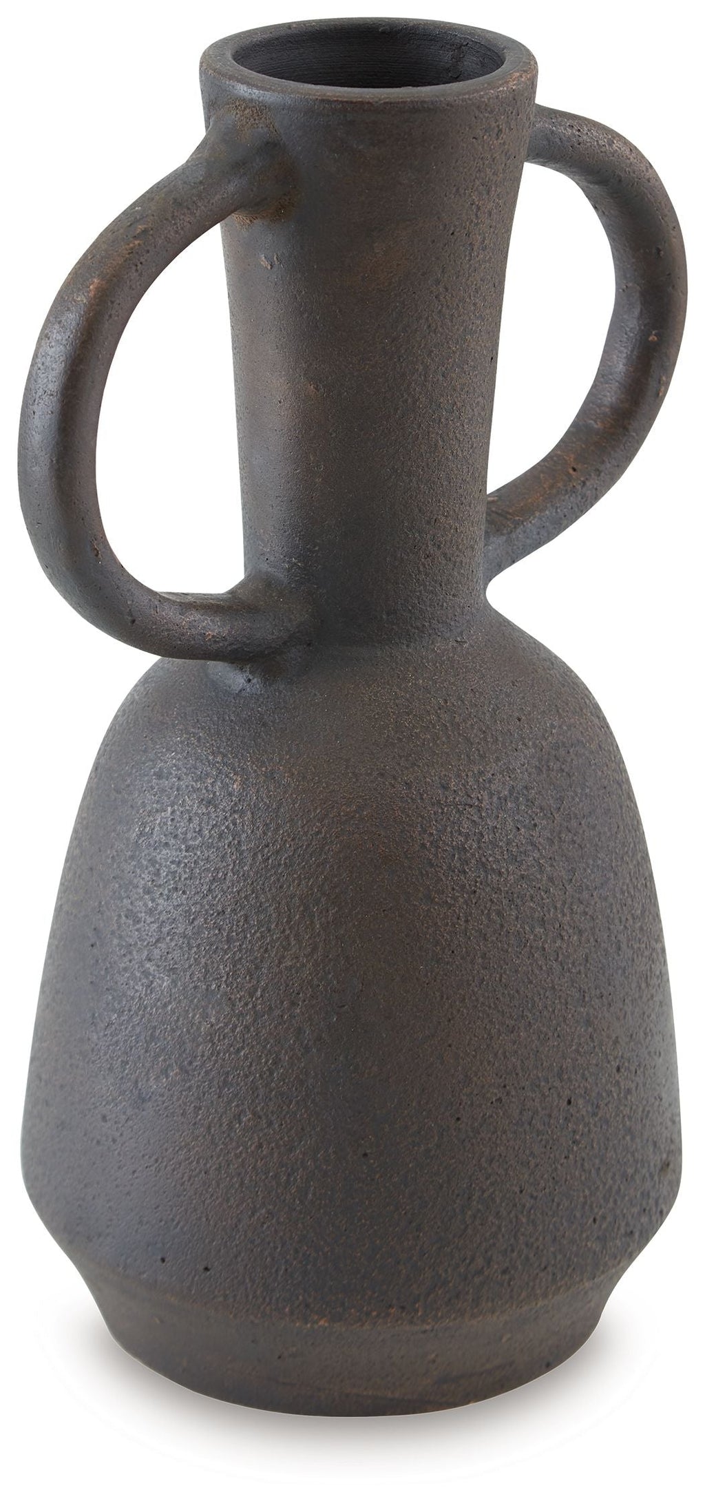 Aadeen - Vase - Stylish Home Furniture