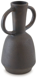 Aadeen - Vase - Stylish Home Furniture