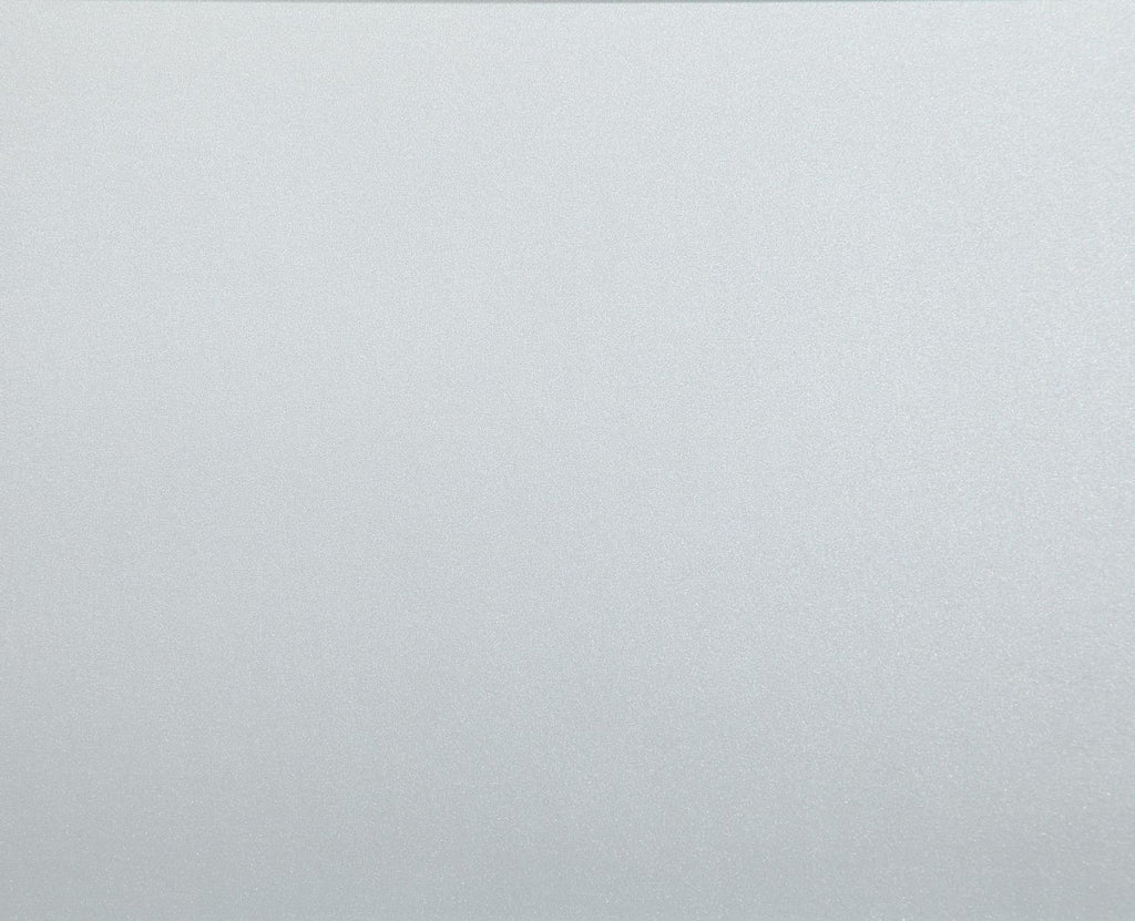 B092 - Dresser - Gray