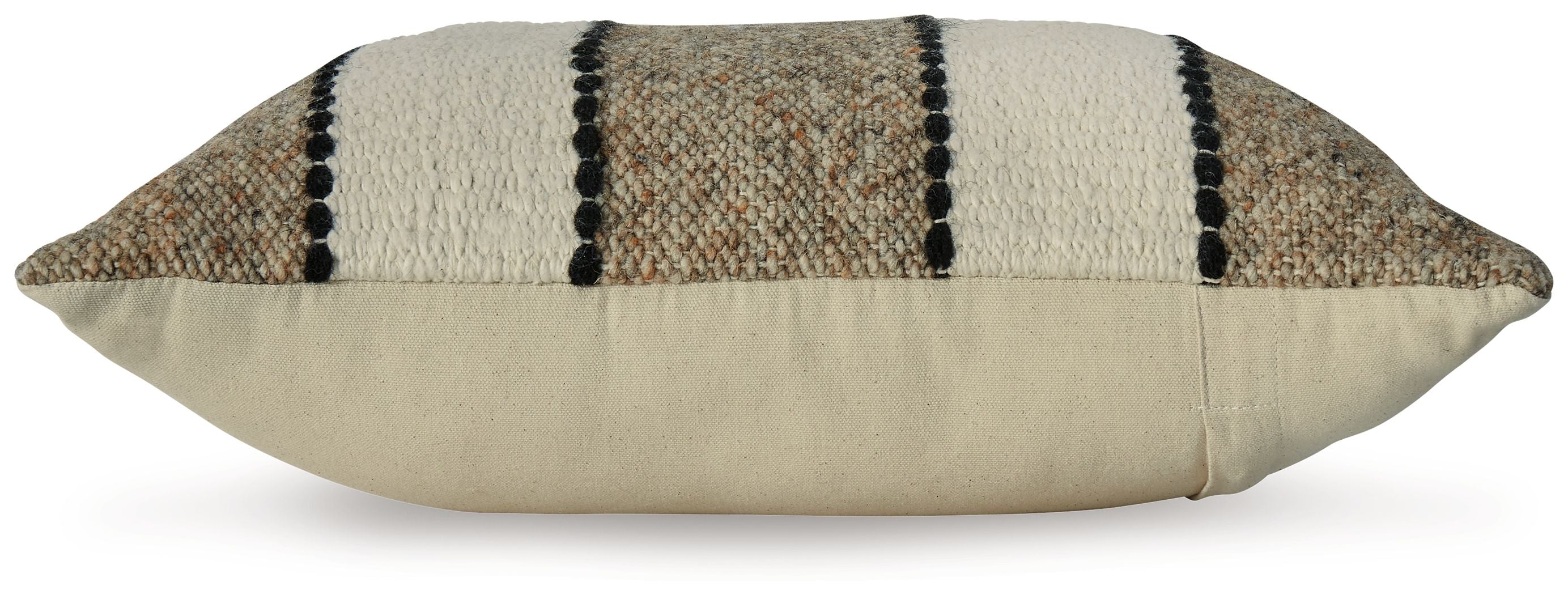 Rueford - Pillow - Stylish Home Furniture