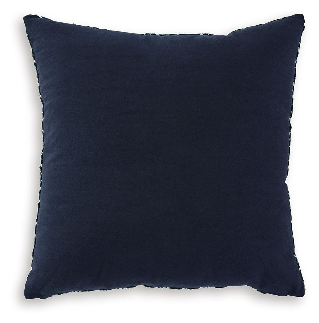 Abra - Pillow - Stylish Home Furniture