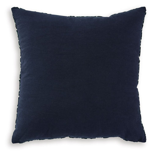 Abra - Pillow - Stylish Home Furniture