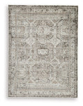 Junley - Rug - Stylish Home Furniture