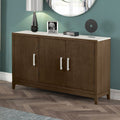 Essence - Server / Console - Stylish Home Furniture