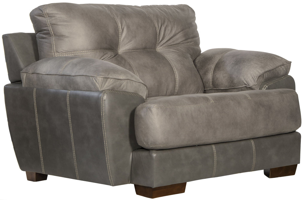 Drummond - Chair 1/2 - Stylish Home Furniture