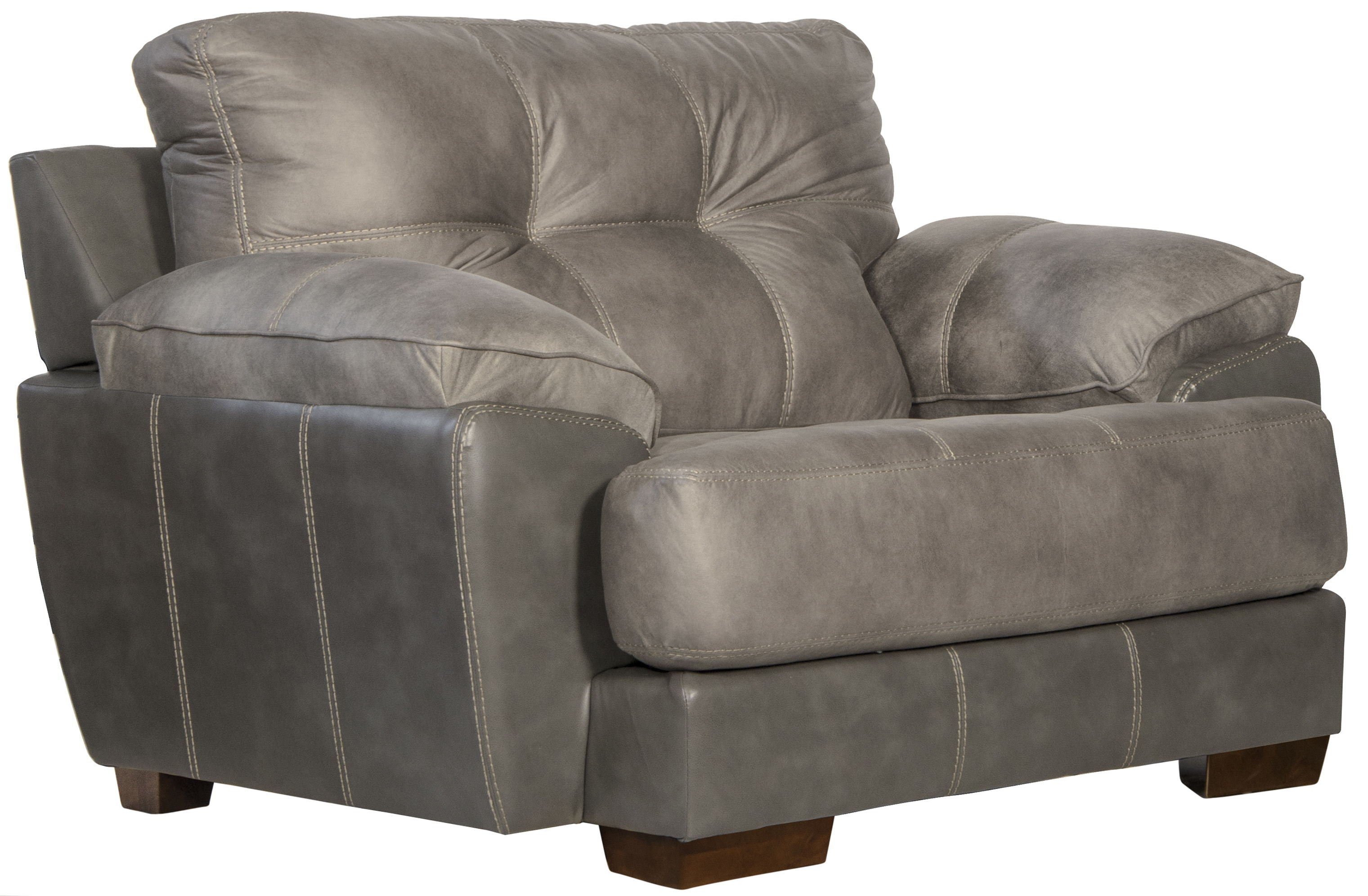 Drummond - Chair 1/2 - Stylish Home Furniture