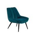 Astrid - Accent Chair - Stylish Home Furniture