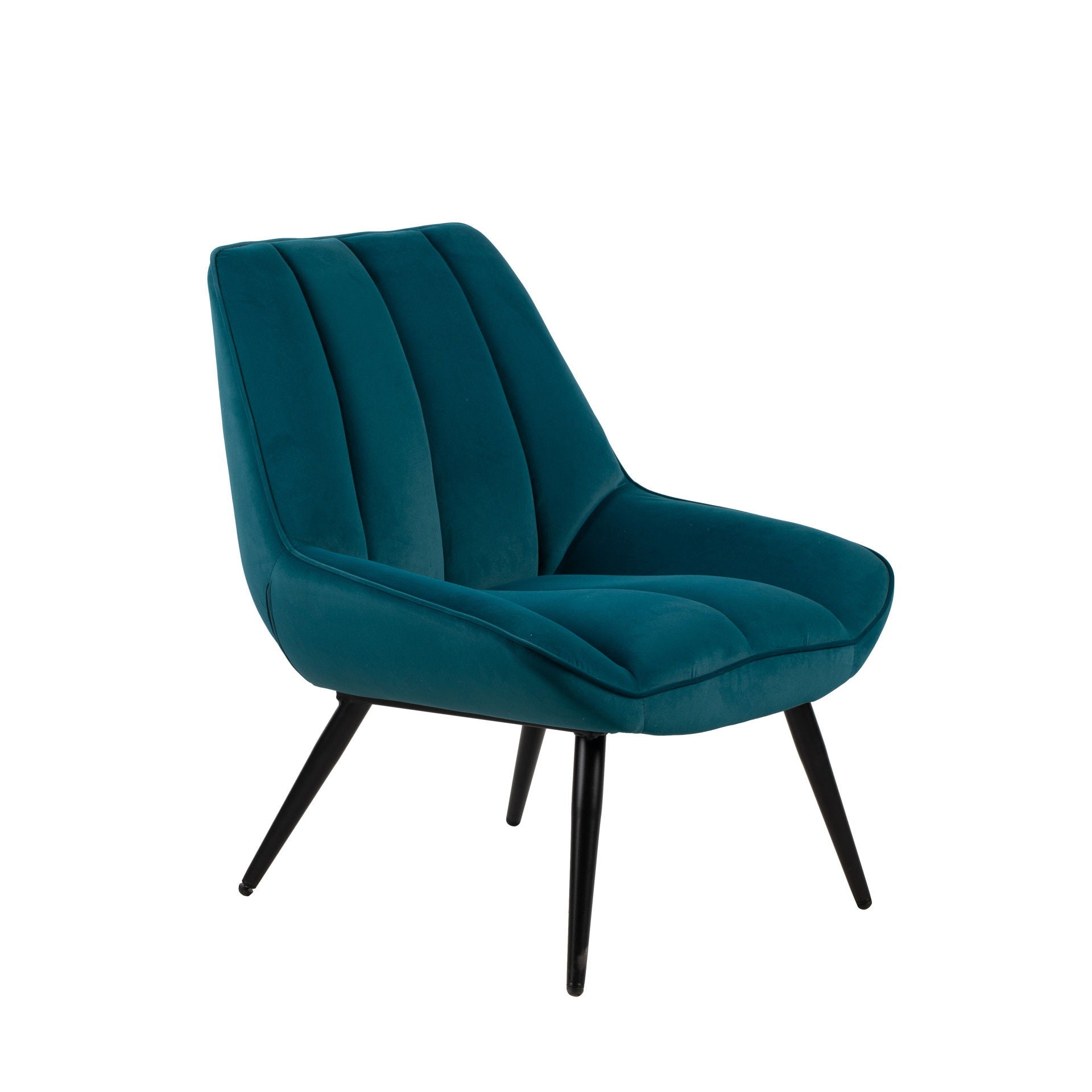 Astrid - Accent Chair - Stylish Home Furniture