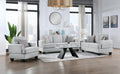U418 - Living Room Set - Stylish Home Furniture