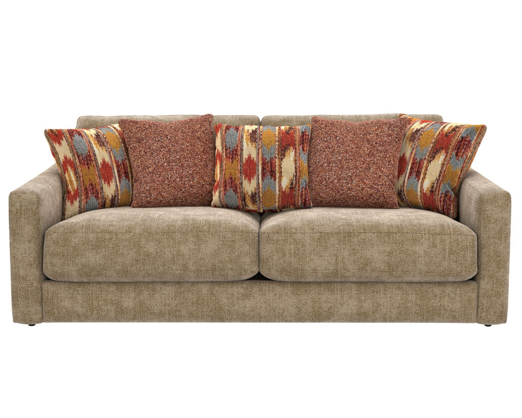 Avondale - Sofa - Stylish Home Furniture