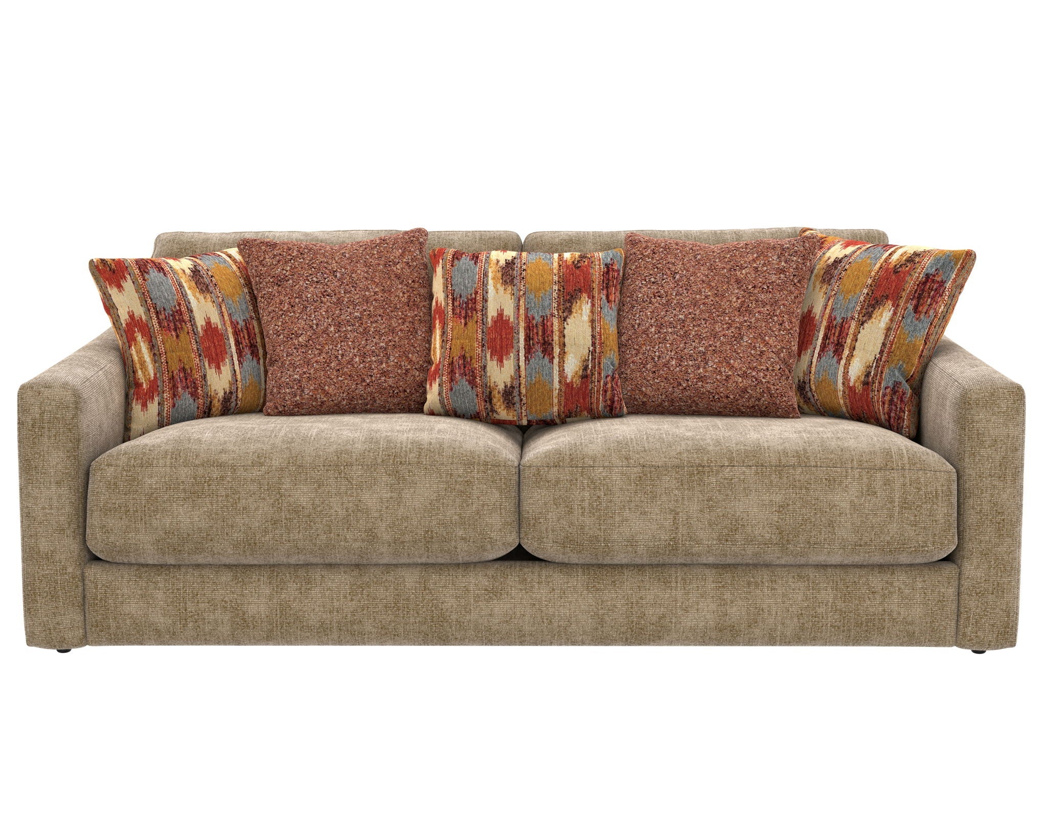 Avondale - Sofa - Stylish Home Furniture