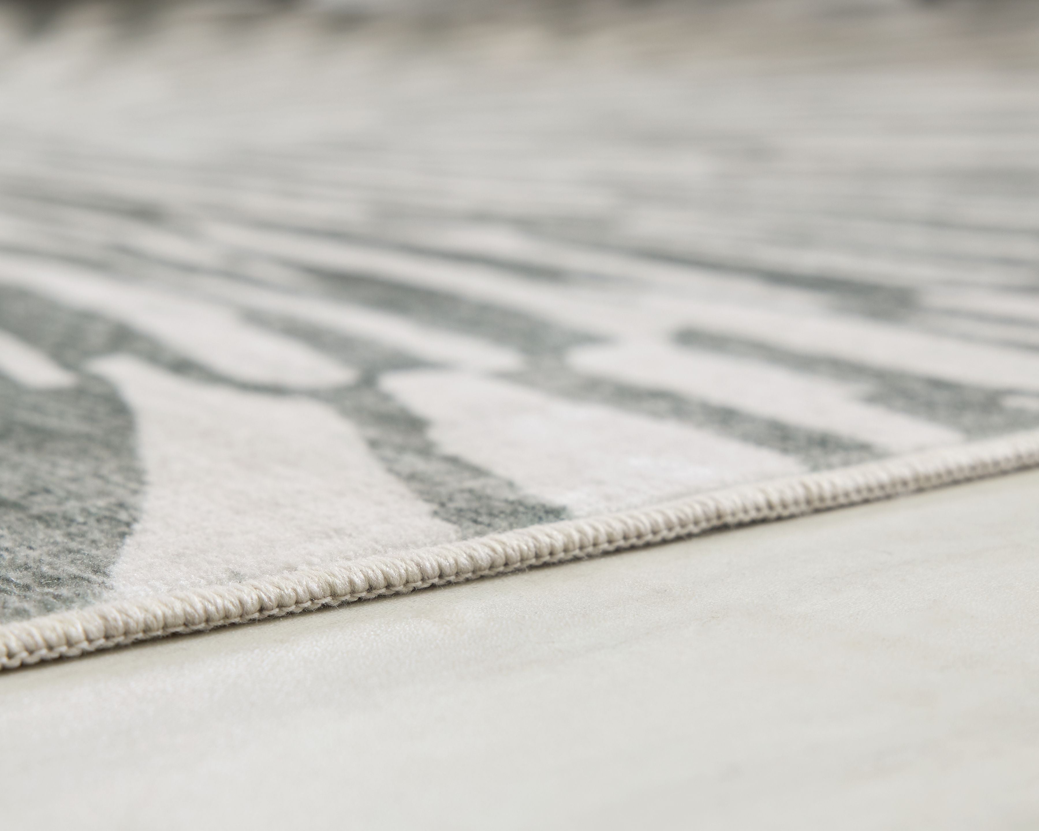 Verland - Washable Rug - Stylish Home Furniture