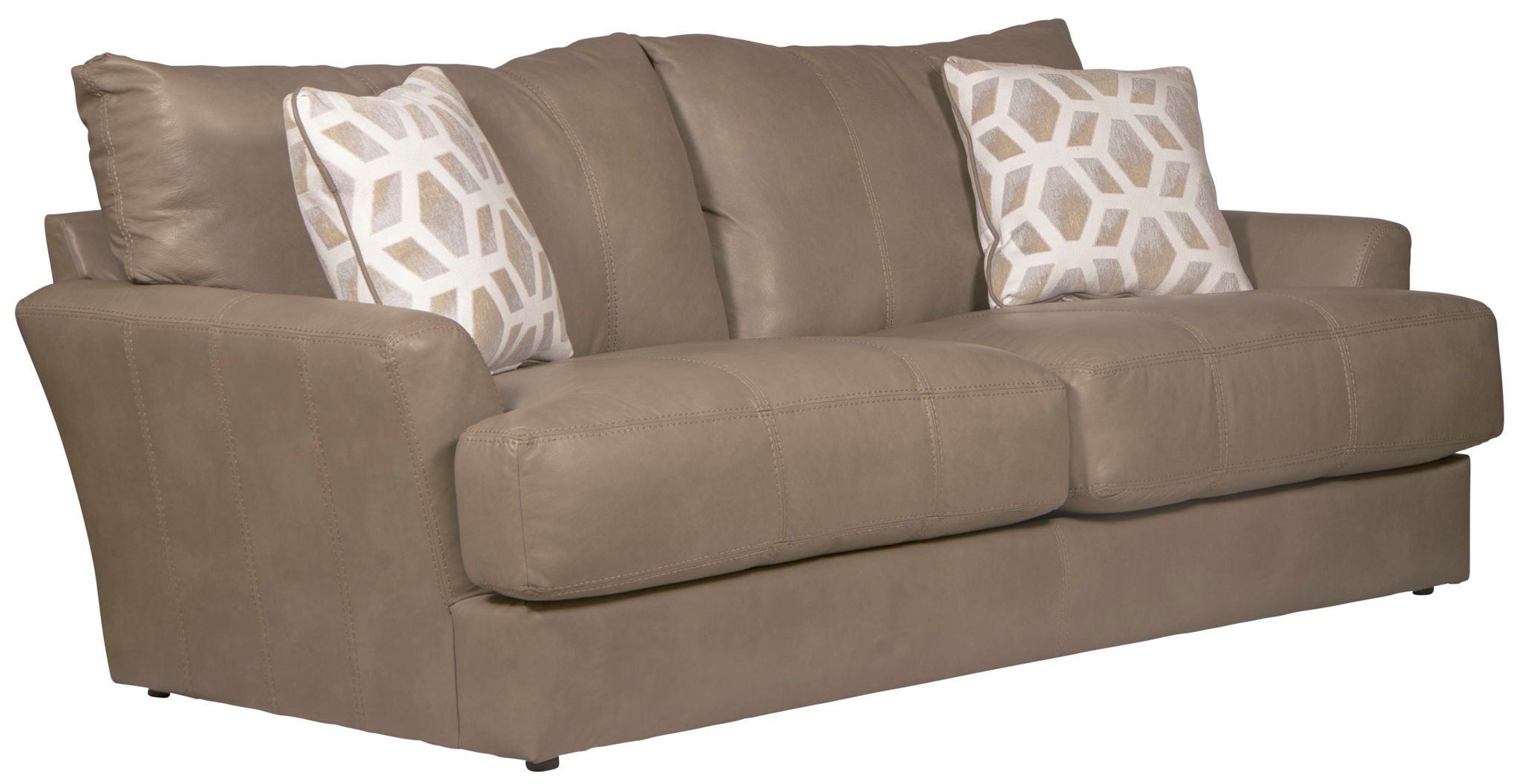 Prato - Sofa - Stylish Home Furniture